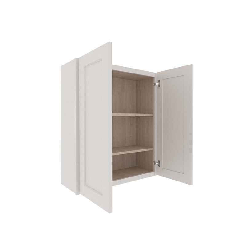 Serene-Dove-White-Shaker-Wall-Cabinet-with-2-Doors-39.png