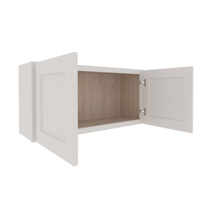 Serene-Dove-White-Shaker-Wall-Cabinet-with-2-Doors-4-1.jpg