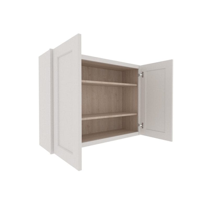 Serene-Dove-White-Shaker-Wall-Cabinet-with-2-Doors-4-3.jpg