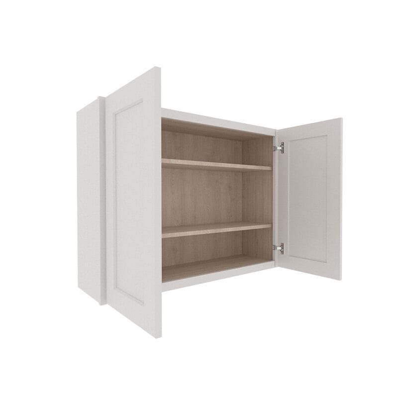 Serene-Dove-White-Shaker-Wall-Cabinet-with-2-Doors-4-3.jpg