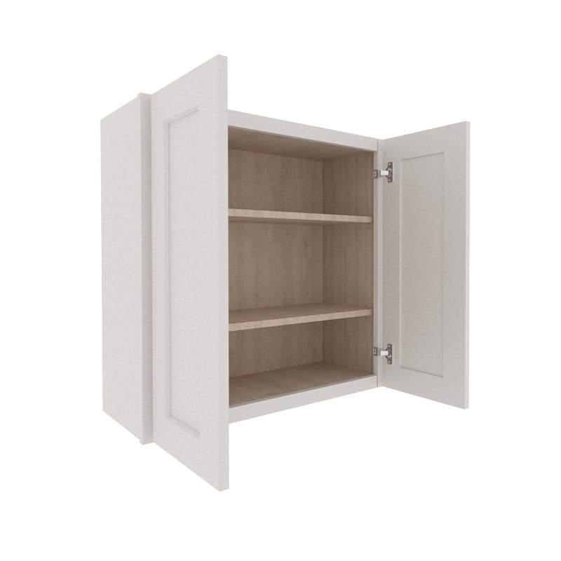 Serene-Dove-White-Shaker-Wall-Cabinet-with-2-Doors-40-1.jpg