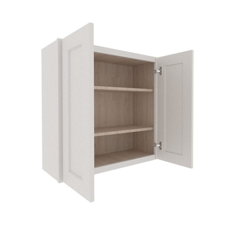 Serene-Dove-White-Shaker-Wall-Cabinet-with-2-Doors-41.jpg