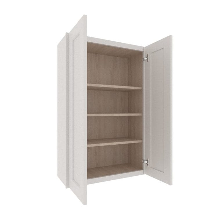 Serene-Dove-White-Shaker-Wall-Cabinet-with-2-Doors-42-1.jpg