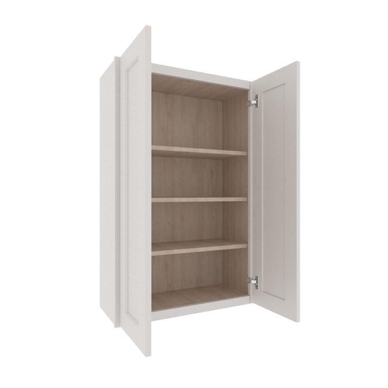 Serene-Dove-White-Shaker-Wall-Cabinet-with-2-Doors-43.jpg
