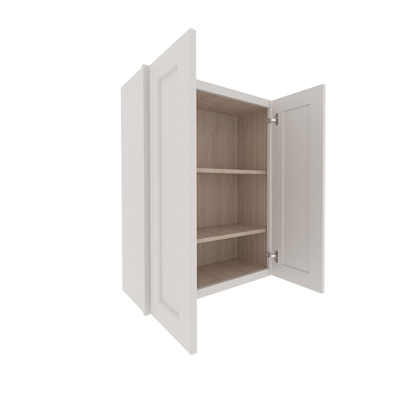 Serene-Dove-White-Shaker-Wall-Cabinet-with-2-Doors-44.png