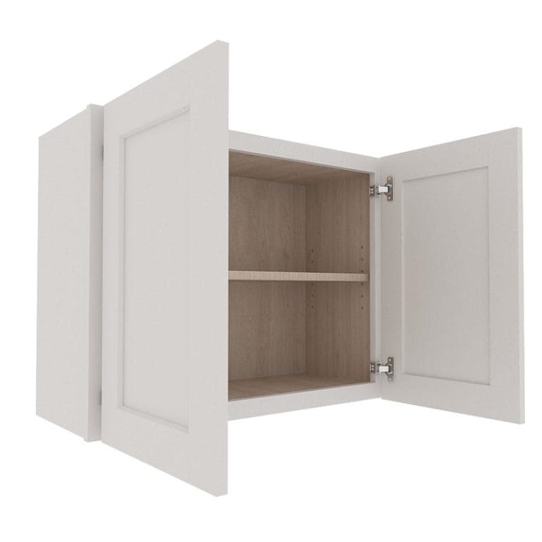 Serene-Dove-White-Shaker-Wall-Cabinet-with-2-Doors-46.jpg
