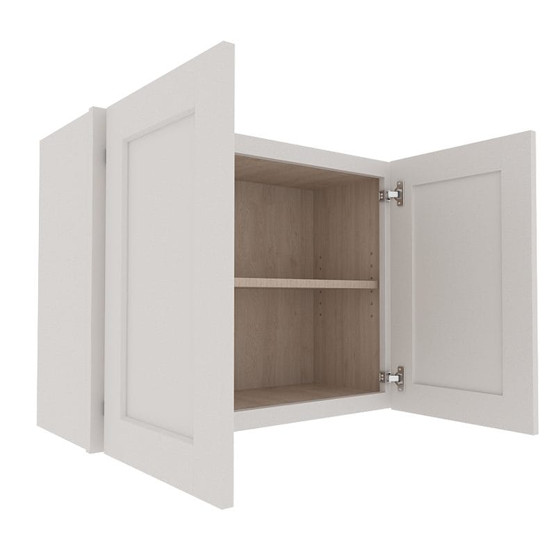 Serene-Dove-White-Shaker-Wall-Cabinet-with-2-Doors-46.jpg