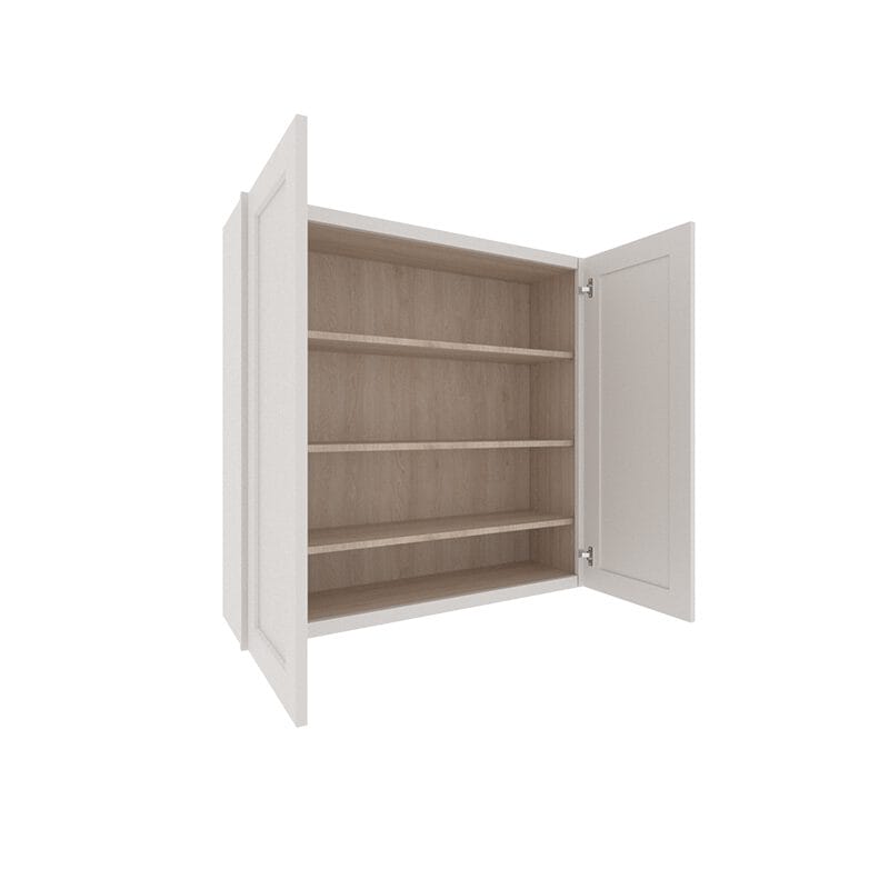 Serene-Dove-White-Shaker-Wall-Cabinet-with-2-Doors-48-1.jpg