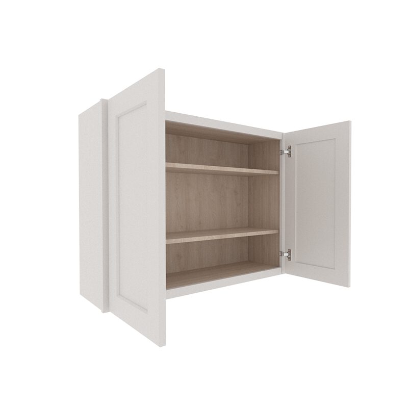 Serene-Dove-White-Shaker-Wall-Cabinet-with-2-Doors-5.png