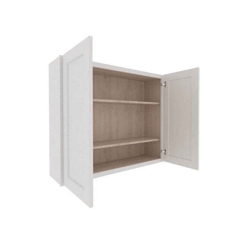 Serene-Dove-White-Shaker-Wall-Cabinet-with-2-Doors-50-1.jpg