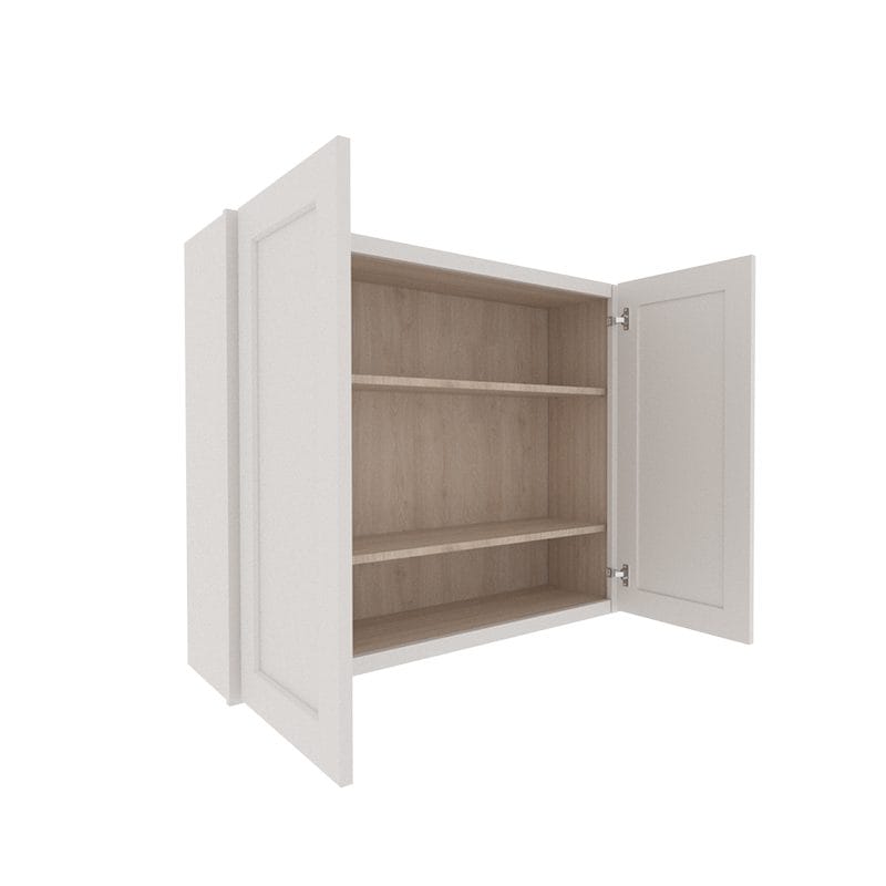 Serene-Dove-White-Shaker-Wall-Cabinet-with-2-Doors-50-1.jpg