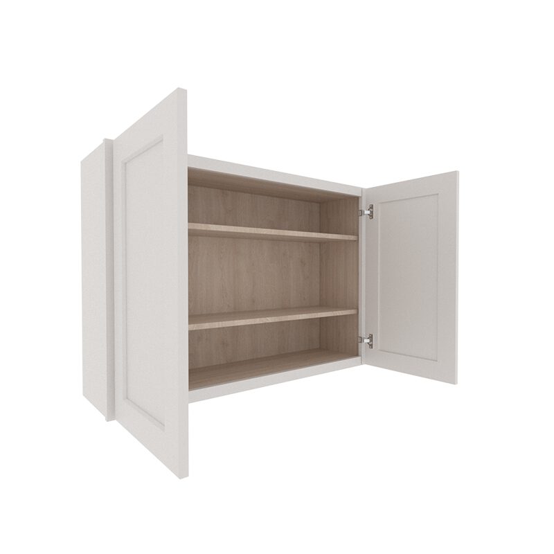 Serene-Dove-White-Shaker-Wall-Cabinet-with-2-Doors-53.png