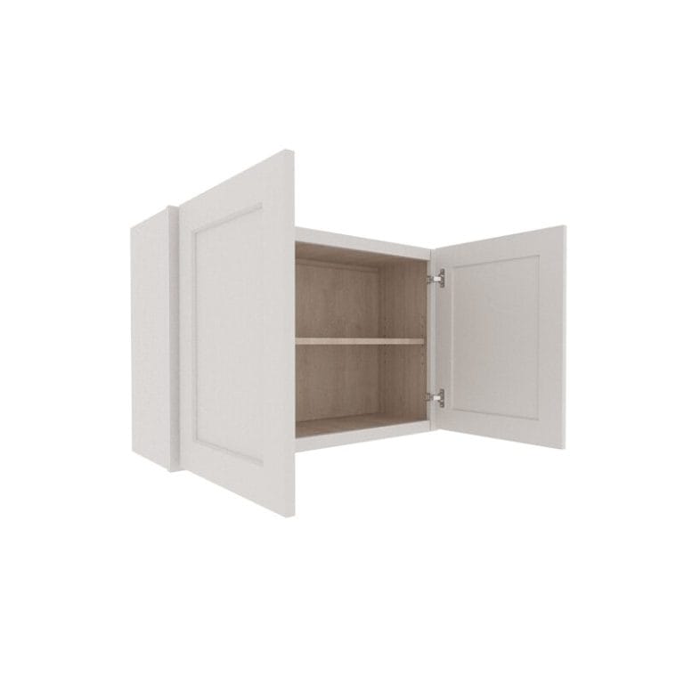 Serene-Dove-White-Shaker-Wall-Cabinet-with-2-Doors-6-1-1.jpg
