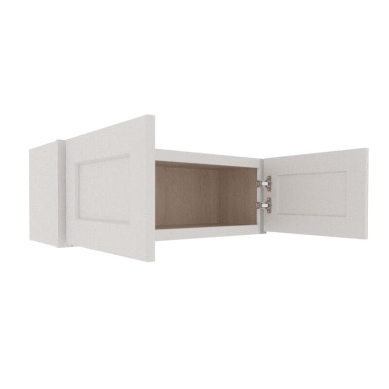 Serene-Dove-White-Shaker-Wall-Cabinet-with-2-Doors-6-2.jpg