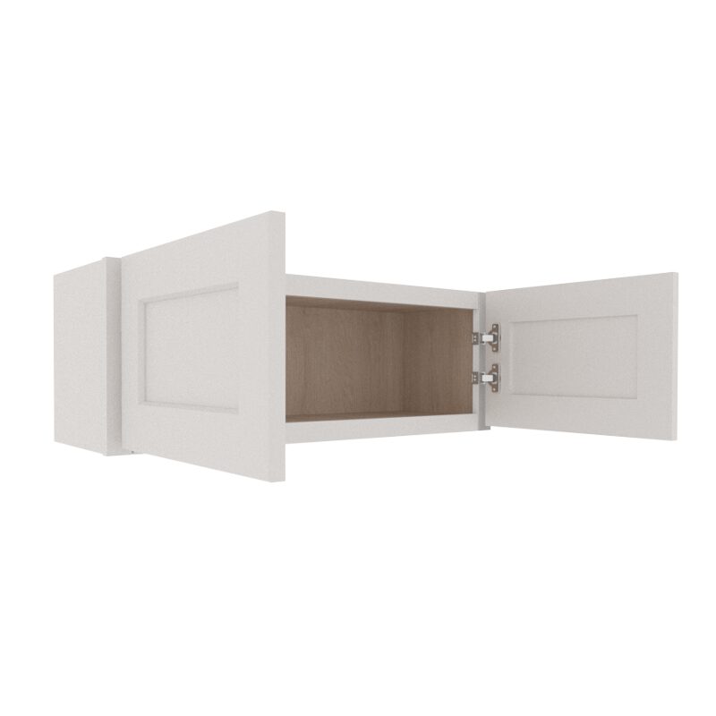Serene-Dove-White-Shaker-Wall-Cabinet-with-2-Doors-7-1.png
