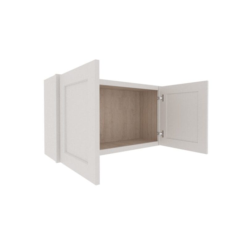 Serene-Dove-White-Shaker-Wall-Cabinet-with-2-Doors-8-1.jpg
