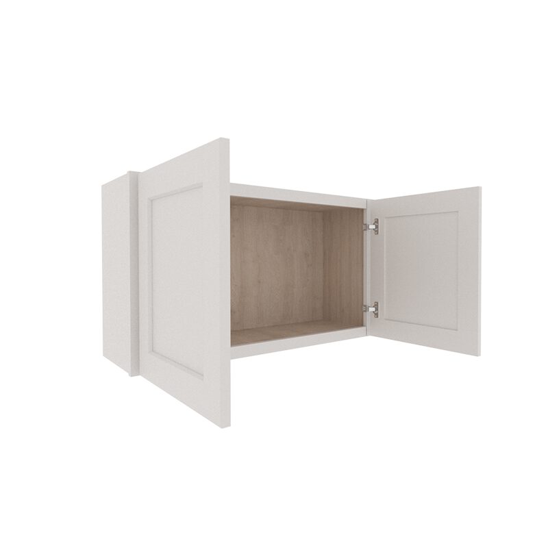 Serene-Dove-White-Shaker-Wall-Cabinet-with-2-Doors-9.png