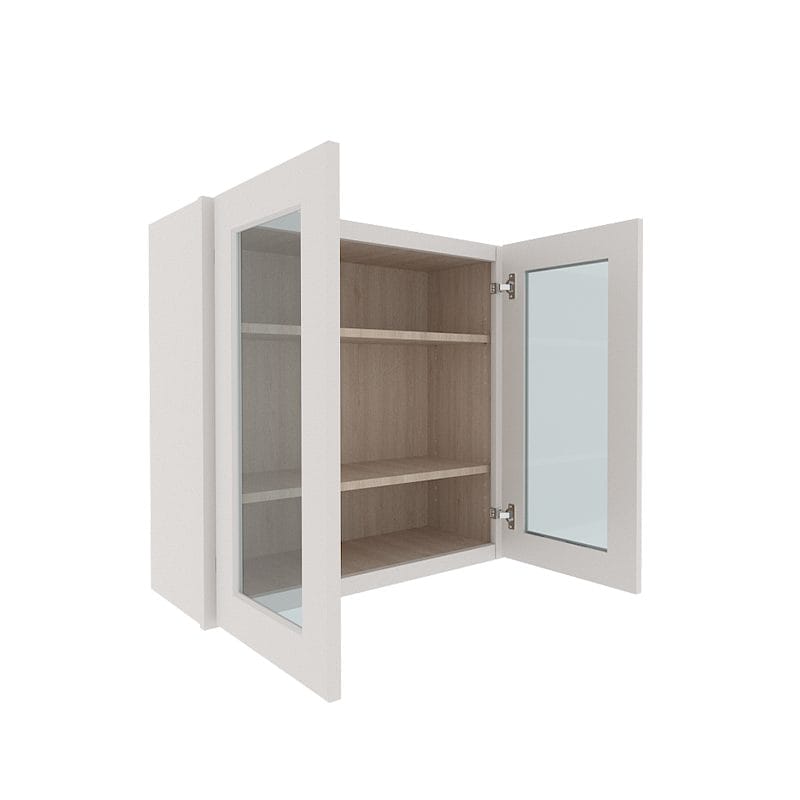 Serene-Dove-White-Shaker-Wall-Cabinet-with-2-Glass-Doors-10-1.jpg