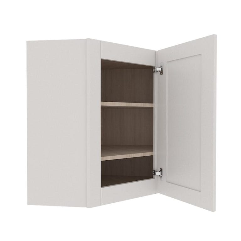 Serene-Dove-White-Shaker-Wall-Diagonal-Corner-Cabinet-2-1.jpg