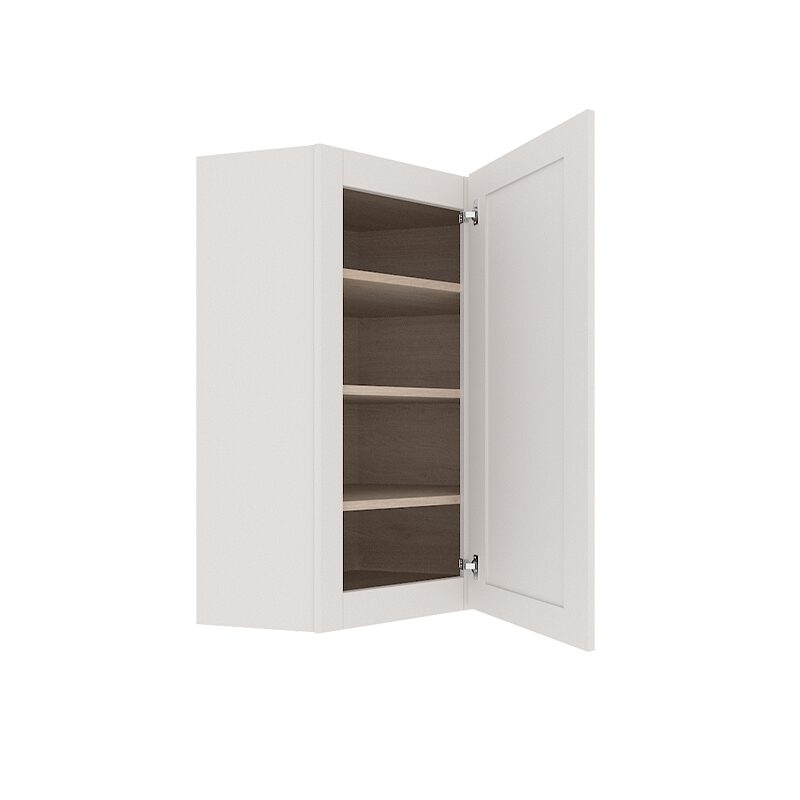 Serene-Dove-White-Shaker-Wall-Diagonal-Corner-Cabinet-2.png