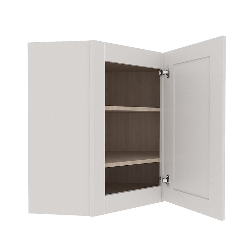 Serene-Dove-White-Shaker-Wall-Diagonal-Corner-Cabinet-3-1-1.jpg