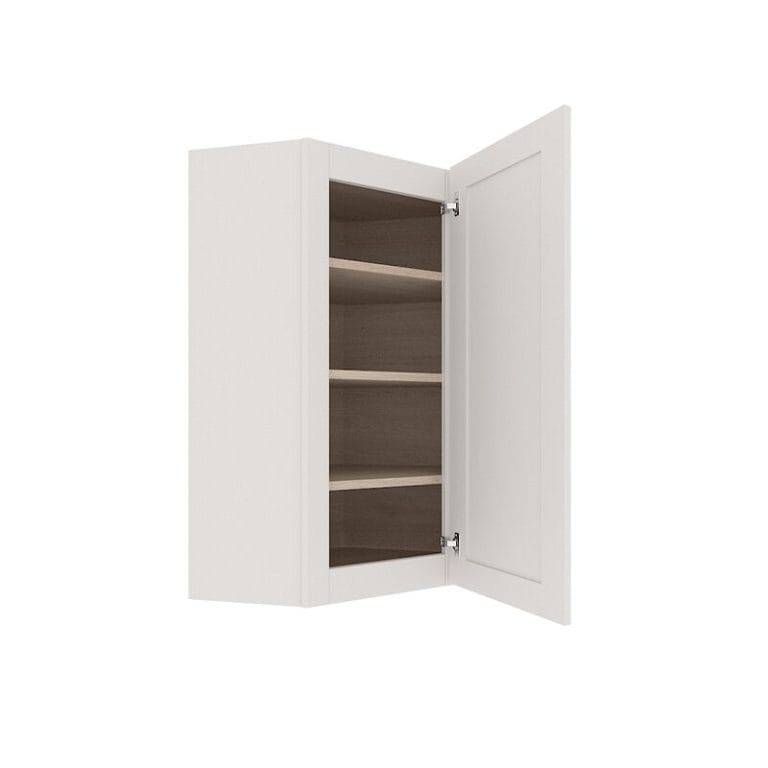 Serene-Dove-White-Shaker-Wall-Diagonal-Corner-Cabinet-3-2.jpg