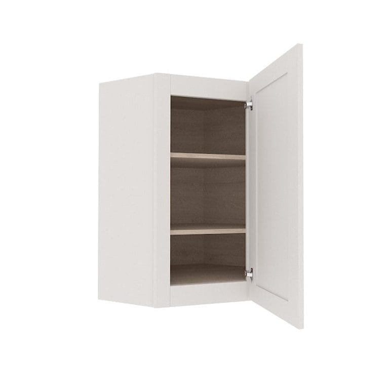 Serene-Dove-White-Shaker-Wall-Diagonal-Corner-Cabinet-5-1.jpg