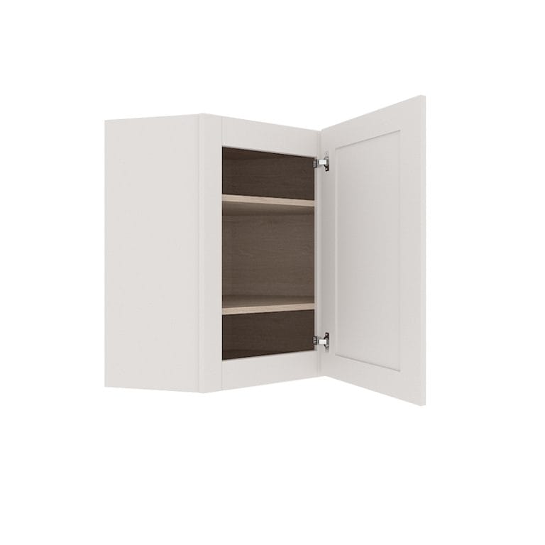 Serene-Dove-White-Shaker-Wall-Diagonal-Corner-Cabinet-6.png