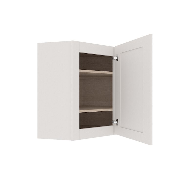 Serene-Dove-White-Shaker-Wall-Diagonal-Corner-Cabinet-6.png