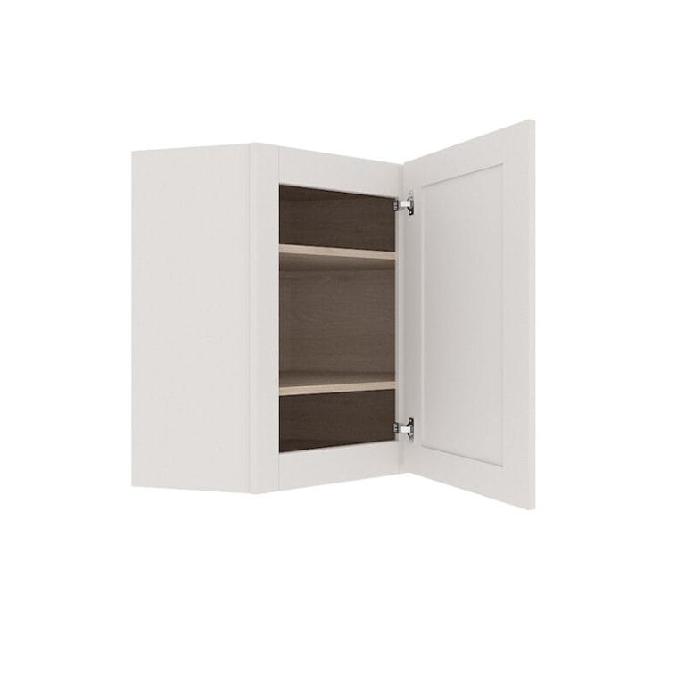 Serene-Dove-White-Shaker-Wall-Diagonal-Corner-Cabinet-7-1.jpg
