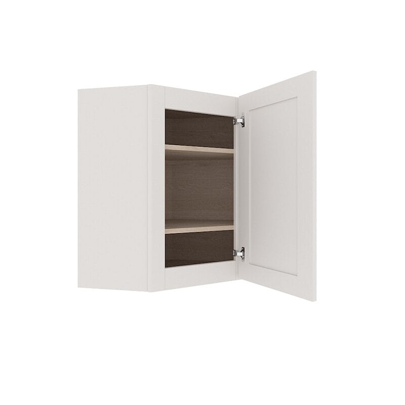 Serene-Dove-White-Shaker-Wall-Diagonal-Corner-Cabinet-7-1.jpg