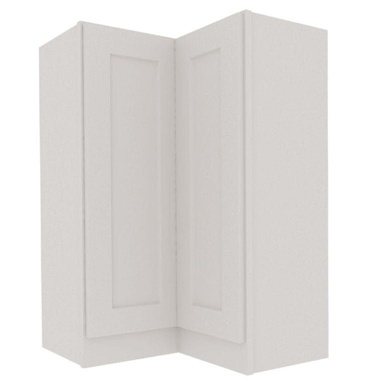 Serene-Dove-White-Shaker-Wall-Easy-Reach-Cabinet-with-2-Doors-1-2.jpg