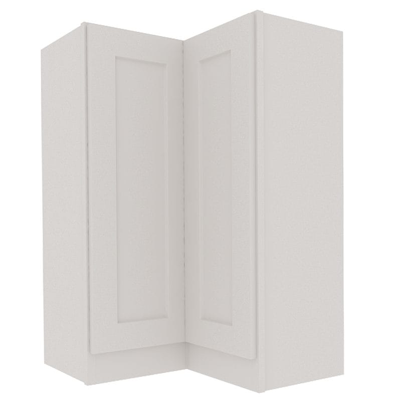 Serene-Dove-White-Shaker-Wall-Easy-Reach-Cabinet-with-2-Doors-1-2.jpg