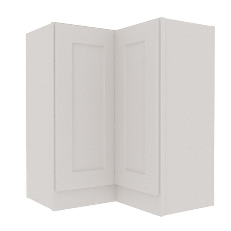 Serene-Dove-White-Shaker-Wall-Easy-Reach-Cabinet-with-2-Doors-2.jpg