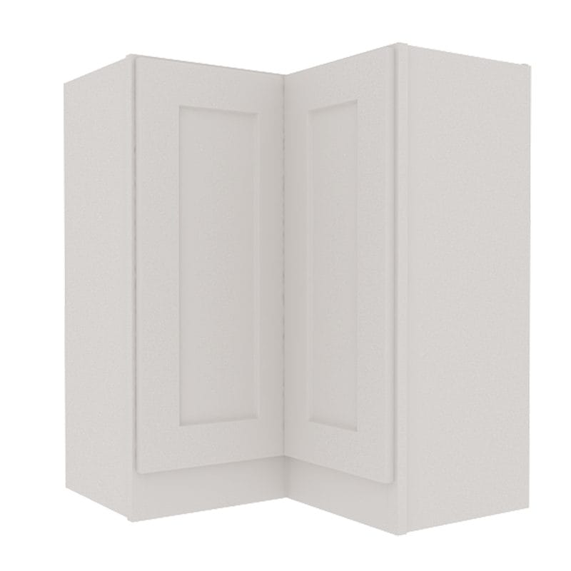 Serene-Dove-White-Shaker-Wall-Easy-Reach-Cabinet-with-2-Doors-2.jpg