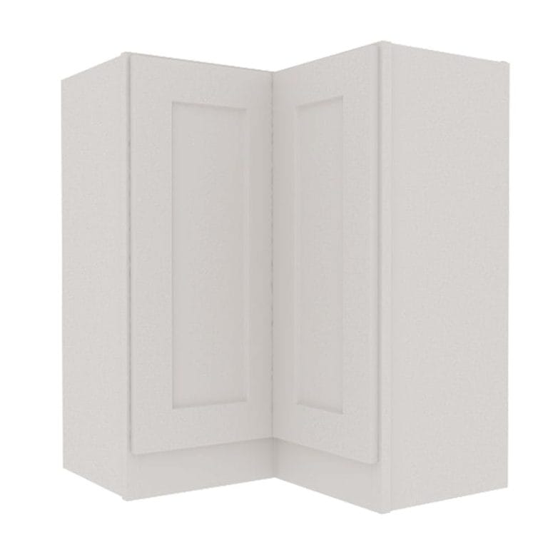 Serene-Dove-White-Shaker-Wall-Easy-Reach-Cabinet-with-2-Doors-3-1-1.jpg