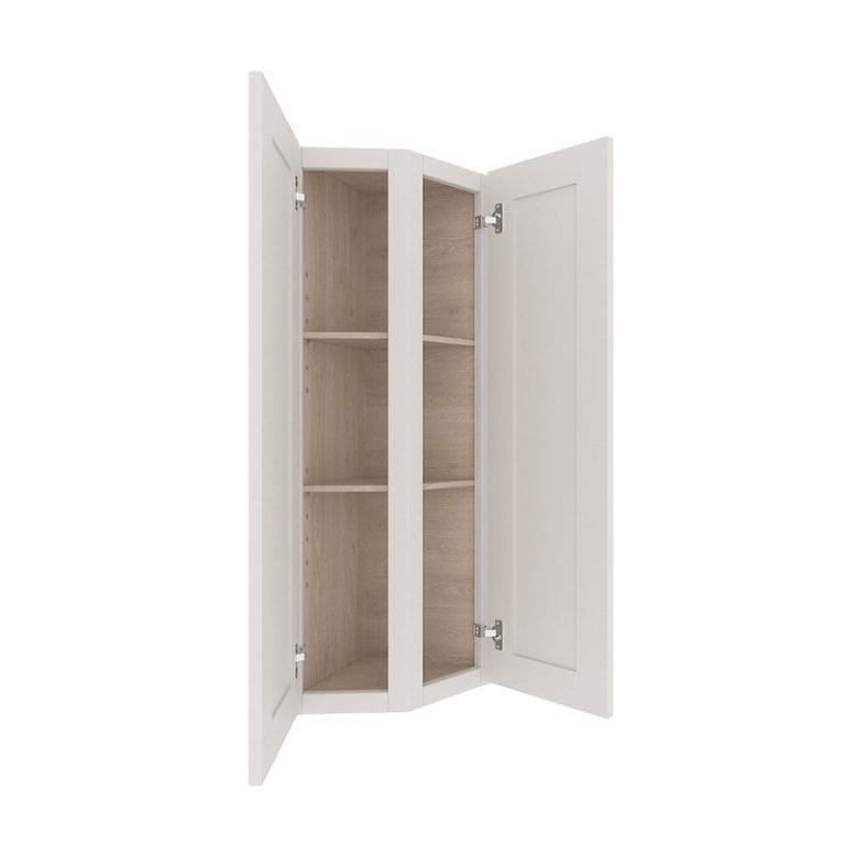 Serene-Dove-White-Shaker-Wall-End-Cabinet-1-1.jpg