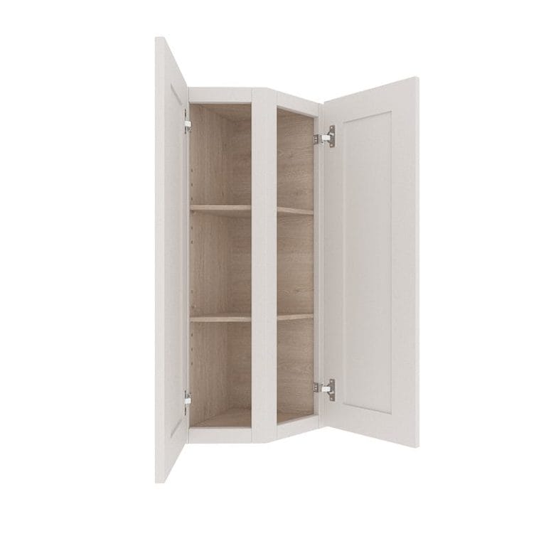 Serene-Dove-White-Shaker-Wall-End-Cabinet-3-1.jpg