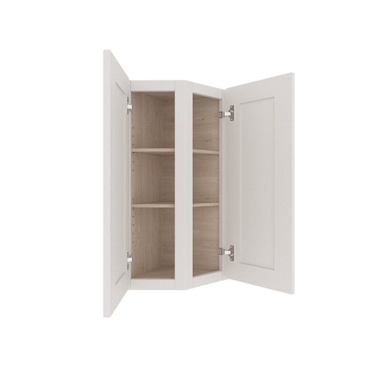 Serene-Dove-White-Shaker-Wall-End-Cabinet-4-1.jpg