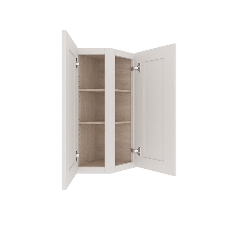 Serene-Dove-White-Shaker-Wall-End-Cabinet-4-1.jpg