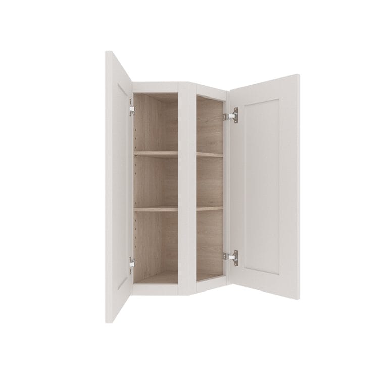 Serene-Dove-White-Shaker-Wall-End-Cabinet-5.png