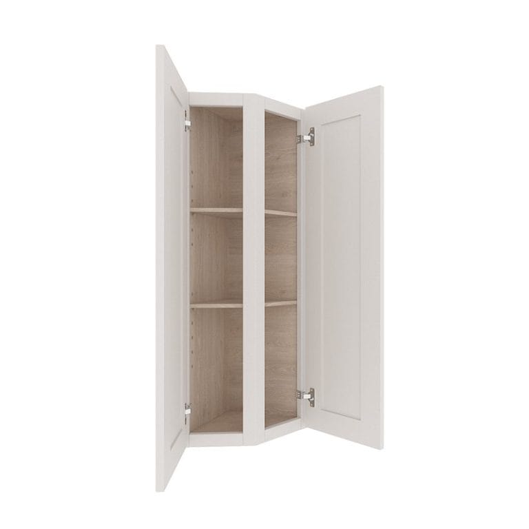 Serene-Dove-White-Shaker-Wall-End-Cabinet.jpg