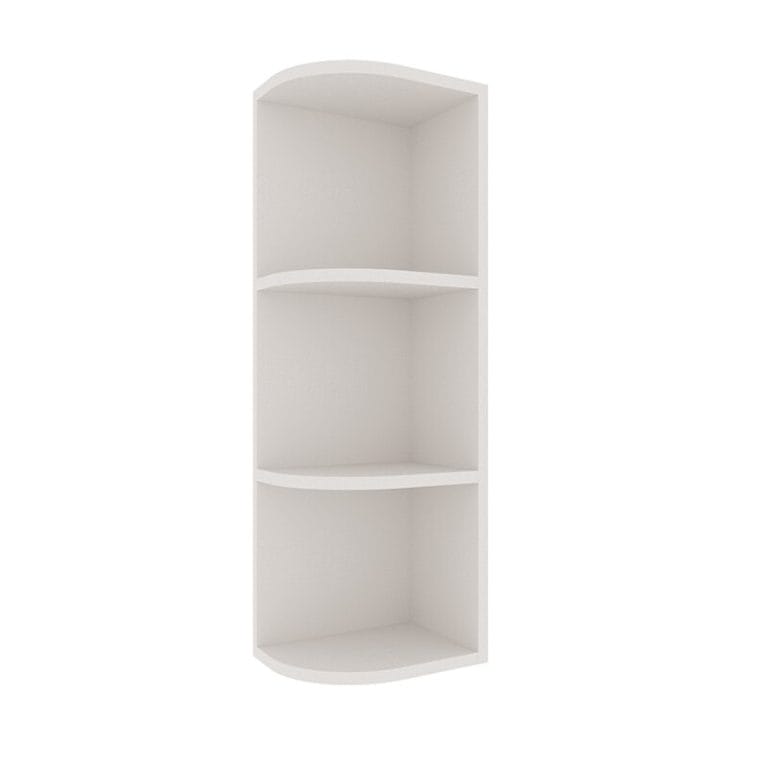 Serene-Dove-White-Shaker-Wall-End-Shelves-1-1-2.jpg