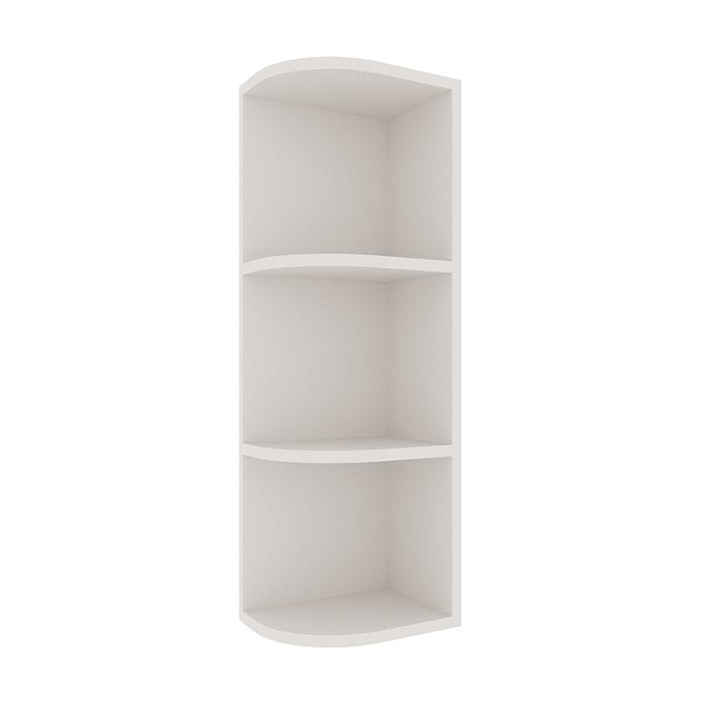 Serene-Dove-White-Shaker-Wall-End-Shelves-1-1-2.jpg