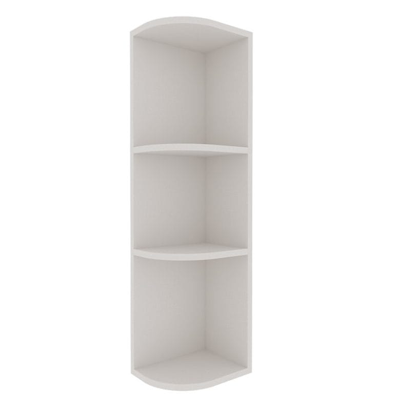 Serene-Dove-White-Shaker-Wall-End-Shelves-1-2-1.jpg