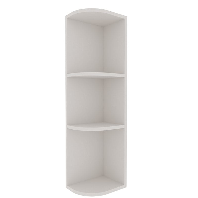 Serene-Dove-White-Shaker-Wall-End-Shelves-1-2-1.jpg