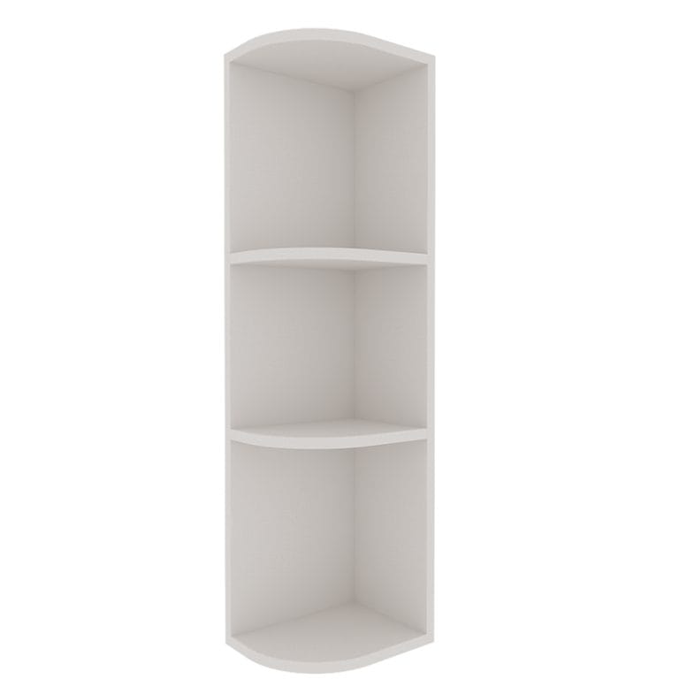 Serene-Dove-White-Shaker-Wall-End-Shelves-1.png