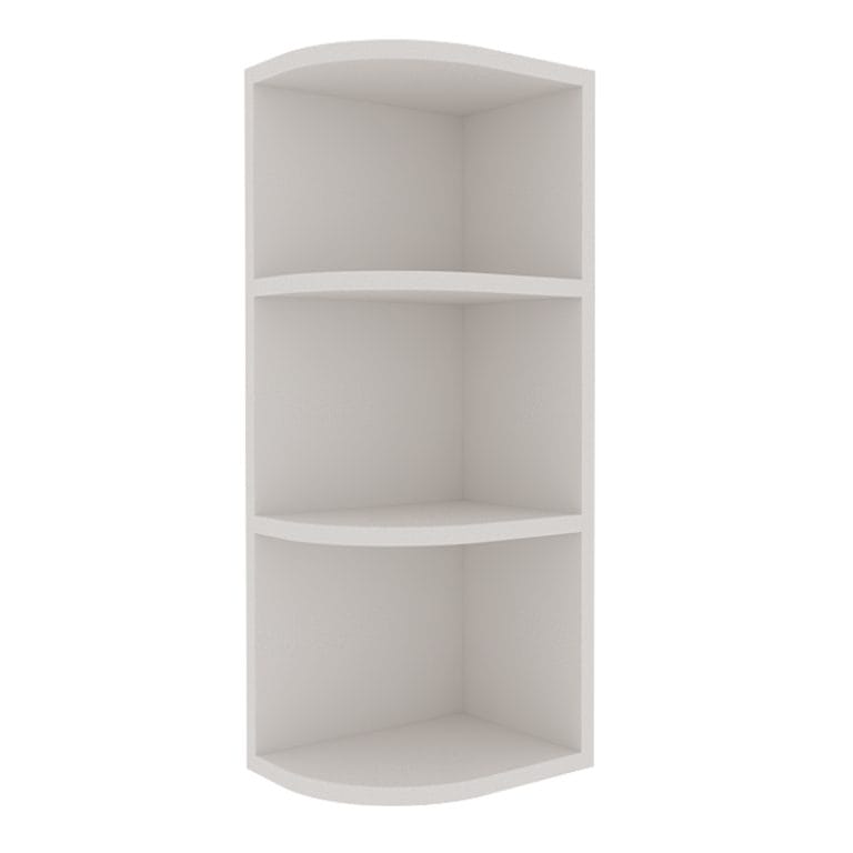 Serene-Dove-White-Shaker-Wall-End-Shelves-2.png