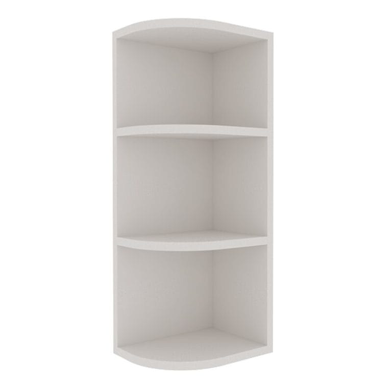 Serene-Dove-White-Shaker-Wall-End-Shelves-3-1-1.jpg