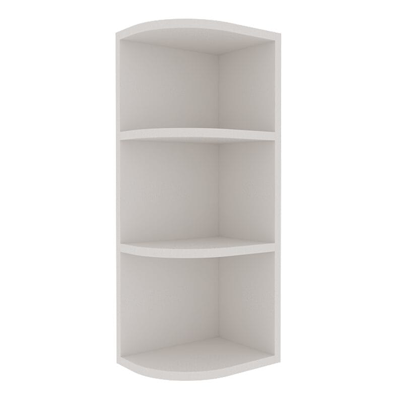Serene-Dove-White-Shaker-Wall-End-Shelves-3-1-1.jpg